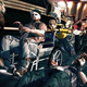 Image for article titled Dead Rising 2 Screenshots Shuffle Out